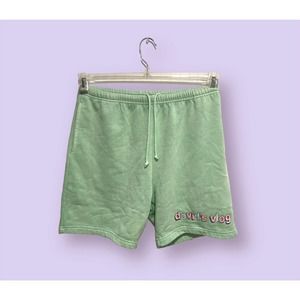 Fanjoy David Dobrik Vlog Merch with colorful letters